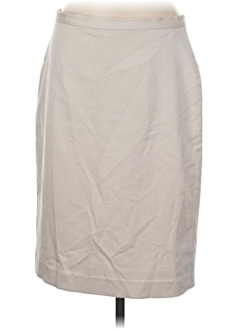 Anne Klein Formal Skirt (view 1)