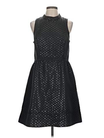 Lilly Pulitzer Cocktail Dress (view 1)