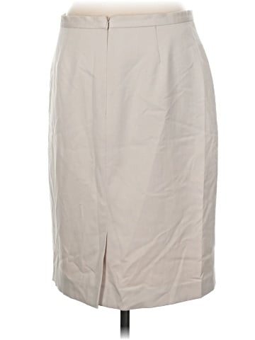 Anne Klein Formal Skirt (view 2)