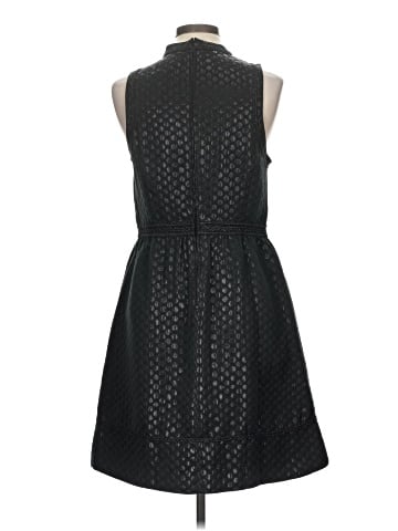 Lilly Pulitzer Cocktail Dress (view 2)