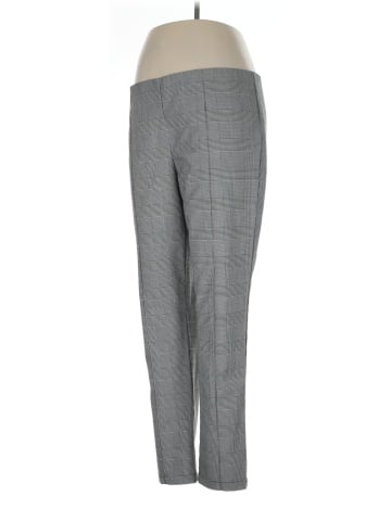 Hatch Dress Pants (view 1)