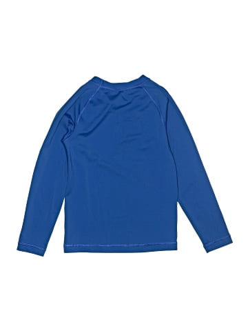 Hanna Andersson Long Sleeve T-Shirt (view 2)