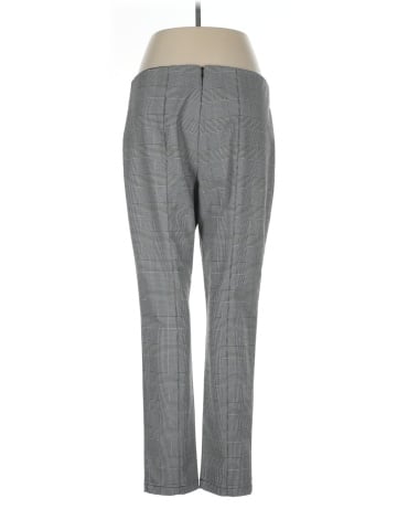Hatch Dress Pants (view 2)