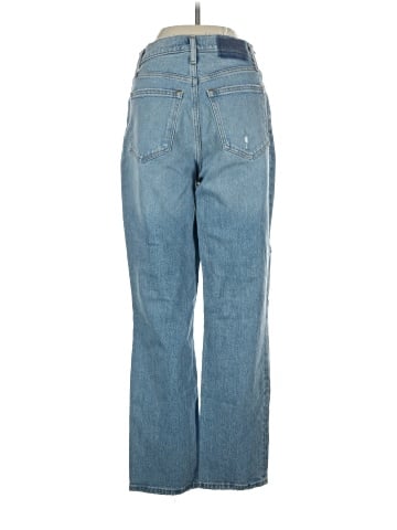 Abercrombie & Fitch Jeans (view 2)