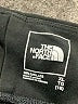 The North Face Gray Active Pants Size 18 - photo 3