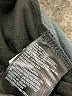 The North Face Gray Active Pants Size 18 - photo 4