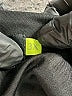 Lyssé Gray Active Pants Size 3X - photo 5