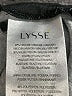 Lyssé Gray Active Pants Size 3X - photo 6