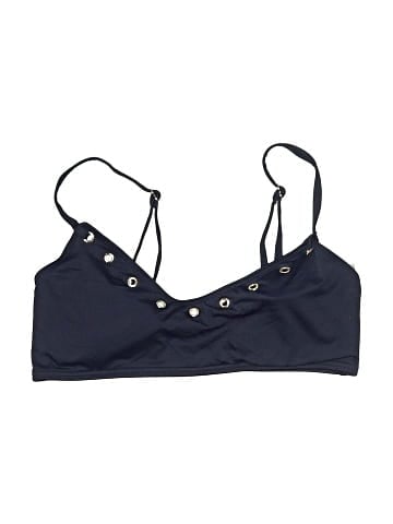 MICHAEL Michael Kors Swimsuit Top (view 1)