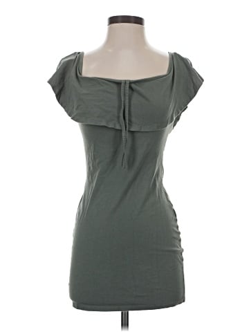 Charlotte Russe Casual Dress (view 1)