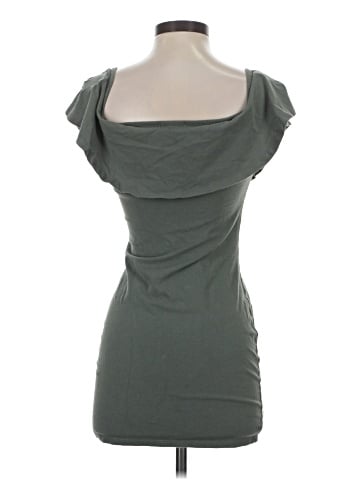Charlotte Russe Casual Dress (view 2)