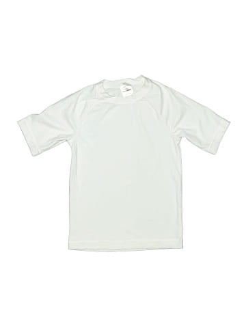 Hanna Andersson Short Sleeve T-Shirt (view 1)