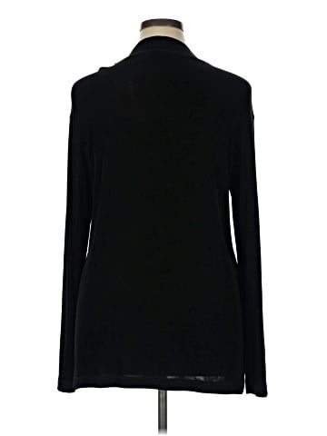 Travelers by Chico's Cardigan (view 2)
