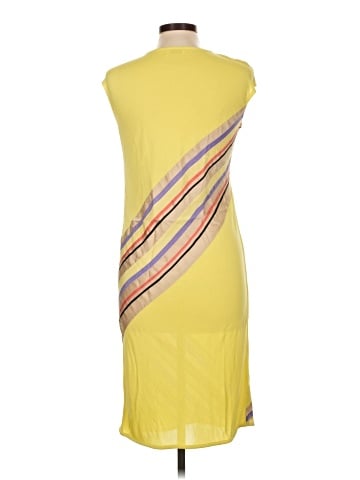 Malo Cocktail Dress (view 2)