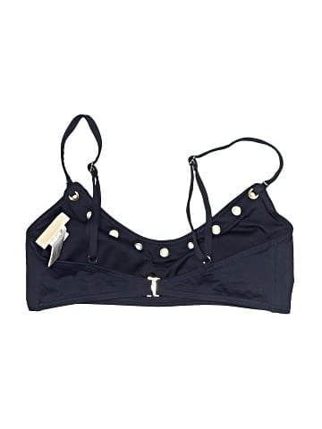 MICHAEL Michael Kors Swimsuit Top (view 2)