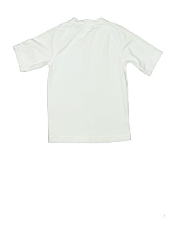 Hanna Andersson Short Sleeve T-Shirt (view 2)