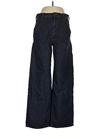 Banana Republic Factory Store Jeans (view 1)