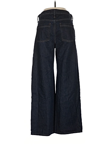 Banana Republic Factory Store Jeans (view 2)