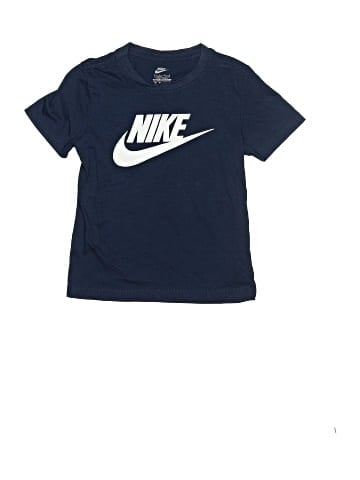 Nike Short Sleeve T-Shirt (view 1)