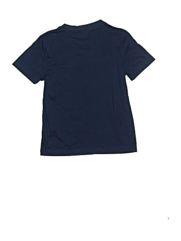Nike Short Sleeve T-Shirt (view 2)