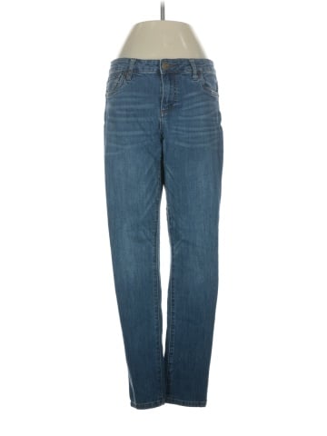 Kut from the Kloth Jeans (view 1)