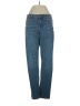 Kut from the Kloth Blue Jeans Size 4 - photo 1