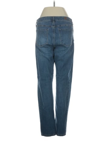 Kut from the Kloth Jeans (view 2)