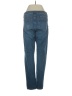 Kut from the Kloth Blue Jeans Size 4 - photo 2