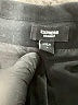 Express Black Blazer Size L - photo 6