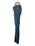 Kut from the Kloth Blue Jeans Size 4 - photo 5
