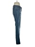 Kut from the Kloth Blue Jeans Size 4 - photo 4