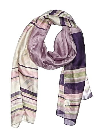 ROCHAS Scarf (view 1)