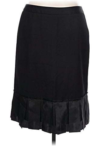 Simply Vera Vera Wang Formal Skirt (view 1)