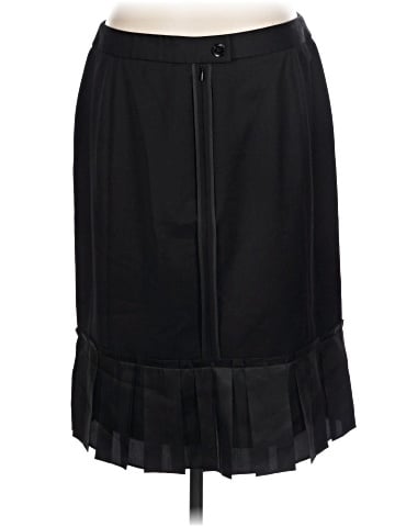 Simply Vera Vera Wang Formal Skirt (view 2)