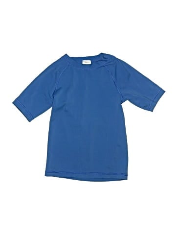 Hanna Andersson 3/4 Sleeve T-Shirt (view 1)