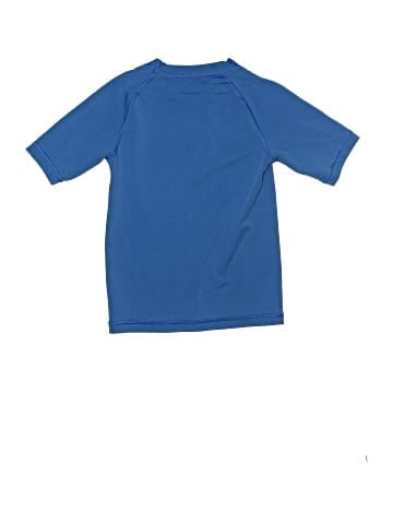 Hanna Andersson 3/4 Sleeve T-Shirt (view 2)