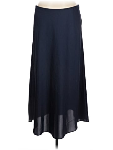 J.Crew Formal Skirt (view 1)