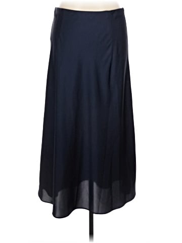 J.Crew Formal Skirt (view 2)