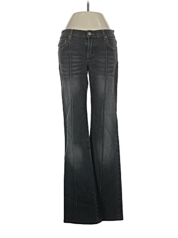 Z.Cavaricci Jeans (view 1)