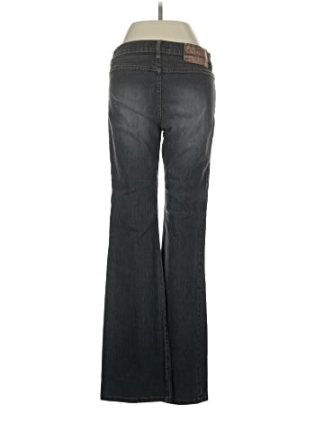 Z.Cavaricci Jeans (view 2)
