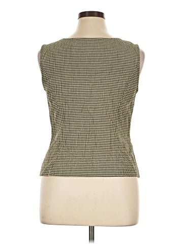 Kathie Lee Tank Top (view 2)