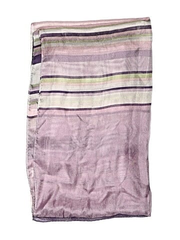 ROCHAS Scarf (view 2)