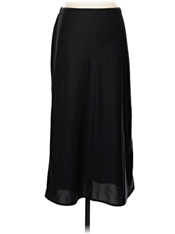 J.Crew Factory Store Formal Skirt (view 1)