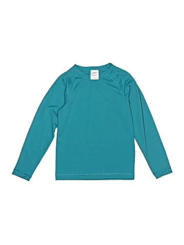 Hanna Andersson Long Sleeve T-Shirt (view 1)