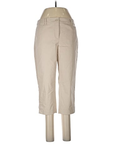 Talbots Outlet Khakis (view 1)