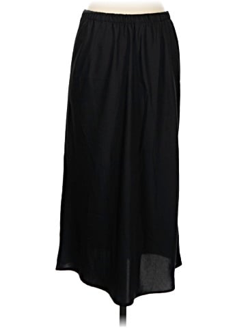 J.Crew Factory Store Formal Skirt (view 2)