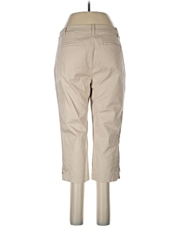 Talbots Outlet Khakis (view 2)