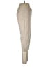 Talbots Outlet Solid Tan Khakis Size 10 - photo 4