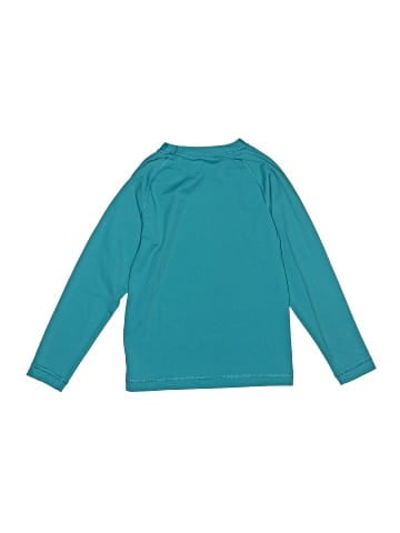Hanna Andersson Long Sleeve T-Shirt (view 2)