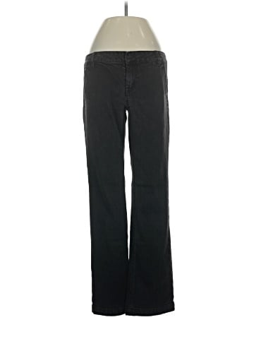Tommy Hilfiger Jeans (view 1)